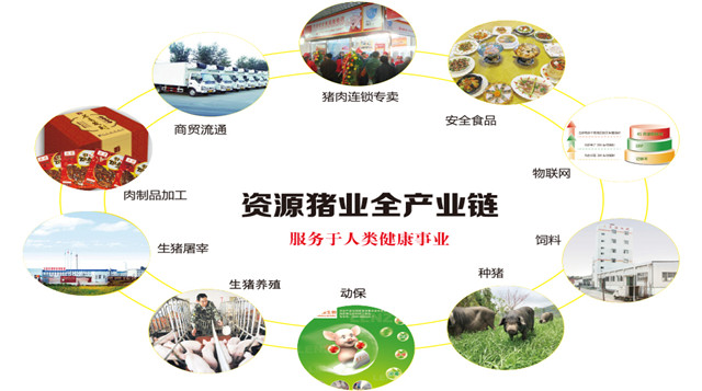 宝运莱_官方网站app下载
