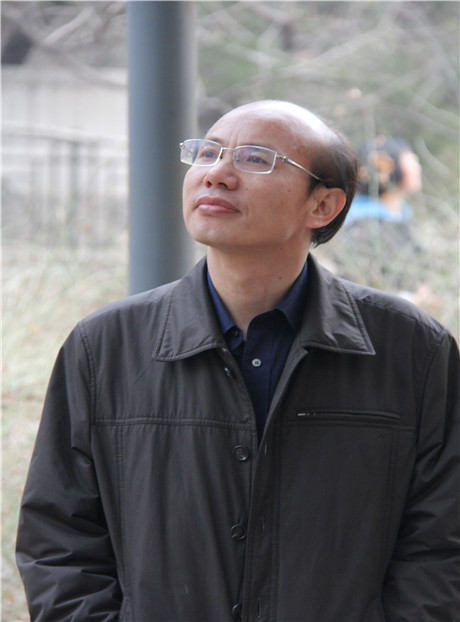 宝运莱_官方网站app下载