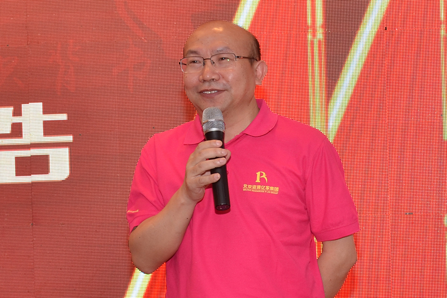 曾教员.jpg 曾教员.jpg