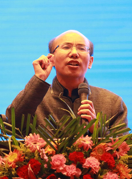 宝运莱_官方网站app下载
