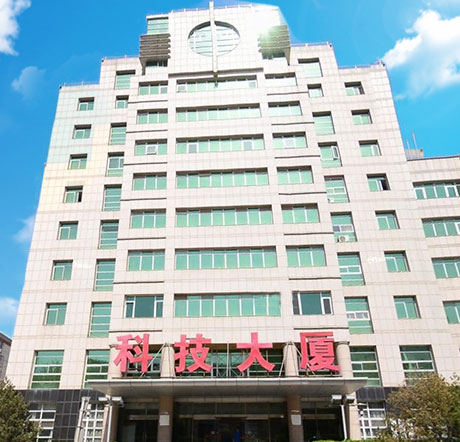 宝运莱简介