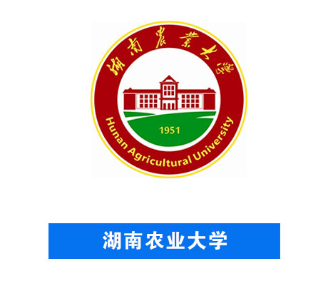 宝运莱_官方网站app下载