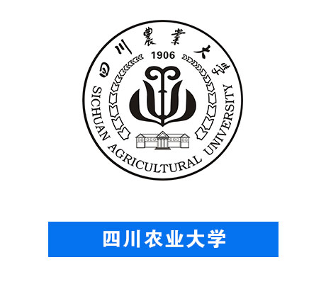 宝运莱_官方网站app下载