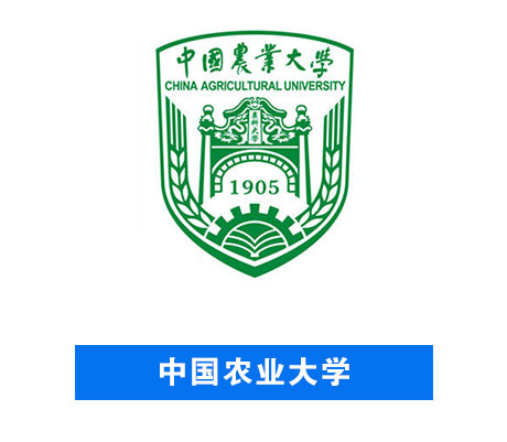 宝运莱_官方网站app下载