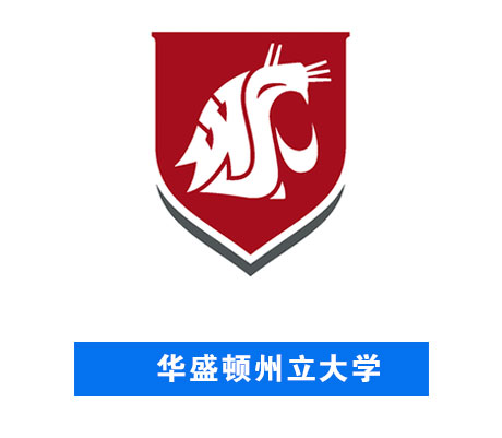 宝运莱_官方网站app下载