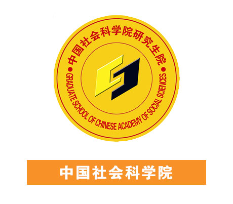 宝运莱_官方网站app下载