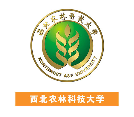 宝运莱_官方网站app下载