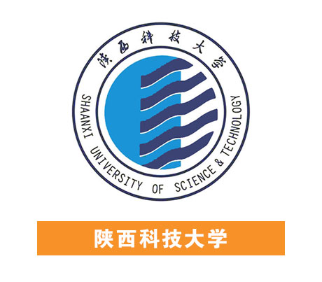 宝运莱_官方网站app下载