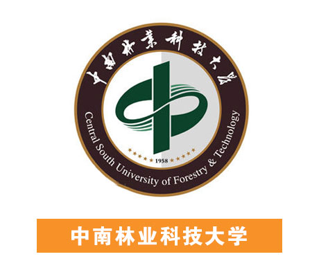 宝运莱_官方网站app下载