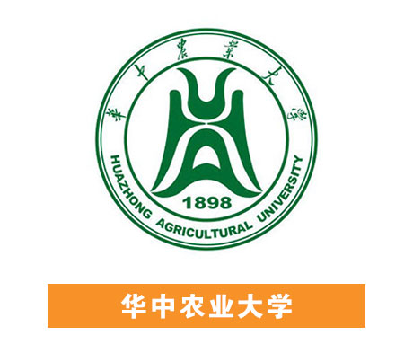 宝运莱_官方网站app下载