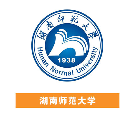 宝运莱_官方网站app下载