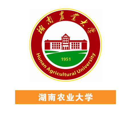 宝运莱_官方网站app下载