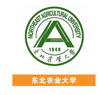 宝运莱_官方网站app下载
