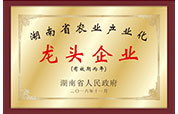 龙头企业.jpg 龙头企业.jpg