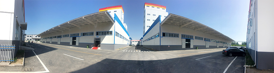 基地-全景.jpg 基地-全景.jpg