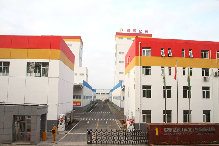 基地01.jpg 基地01.jpg