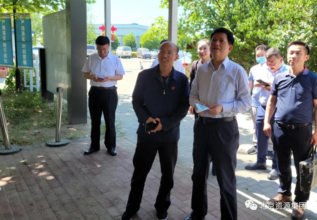 1.jpg 1.jpg