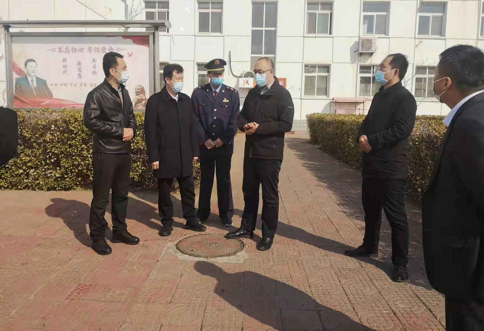 改建.jpg 改建.jpg