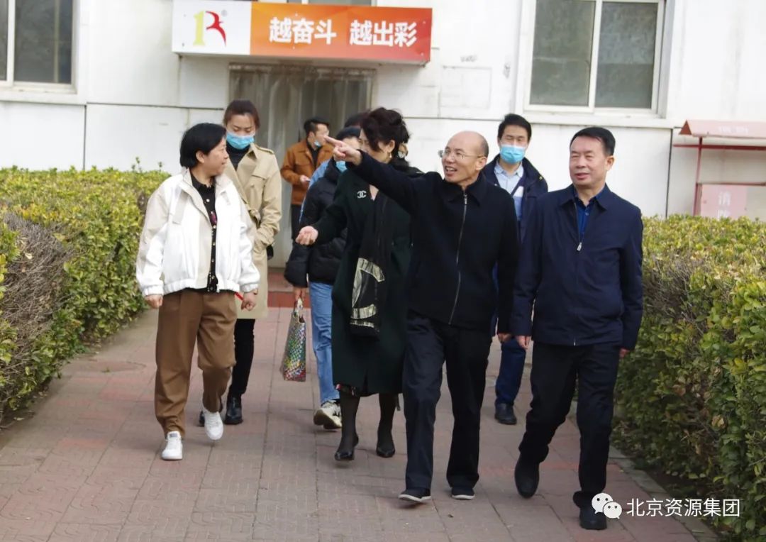 微信图片_20220322093810.jpg 微信图片_20220322093810.jpg