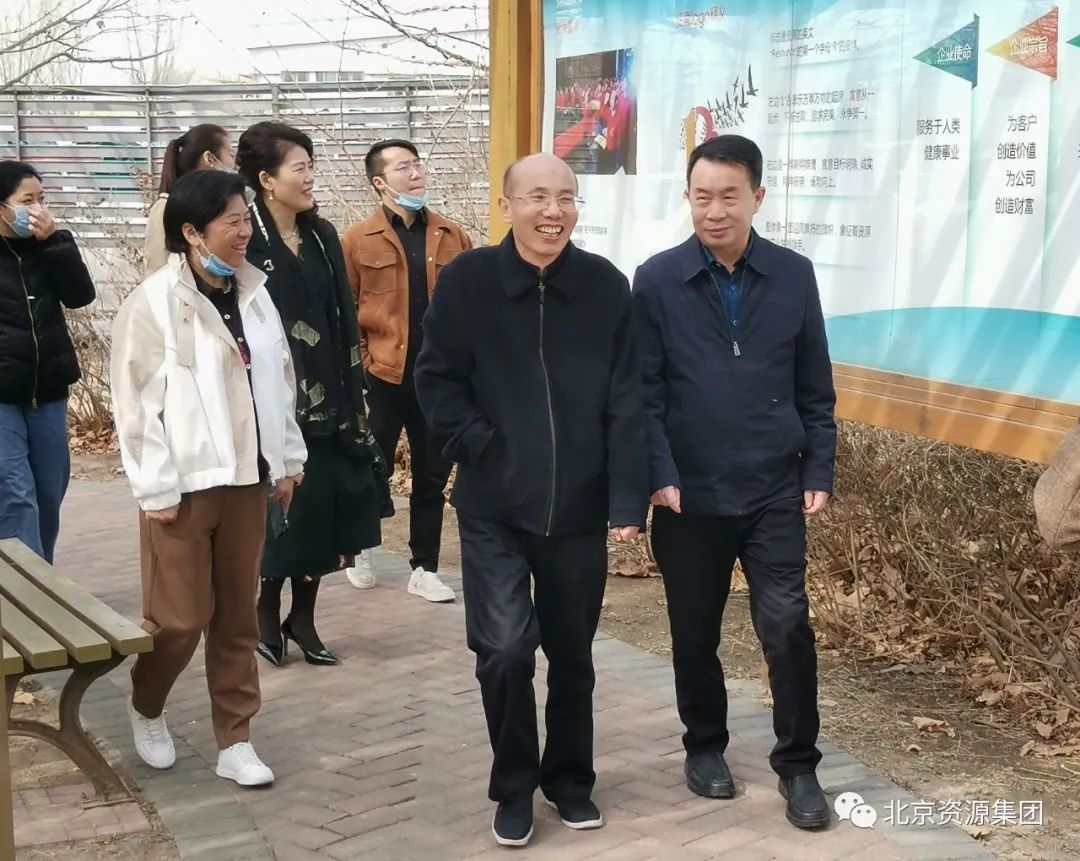 微信图片_20220322093802.jpg 微信图片_20220322093802.jpg