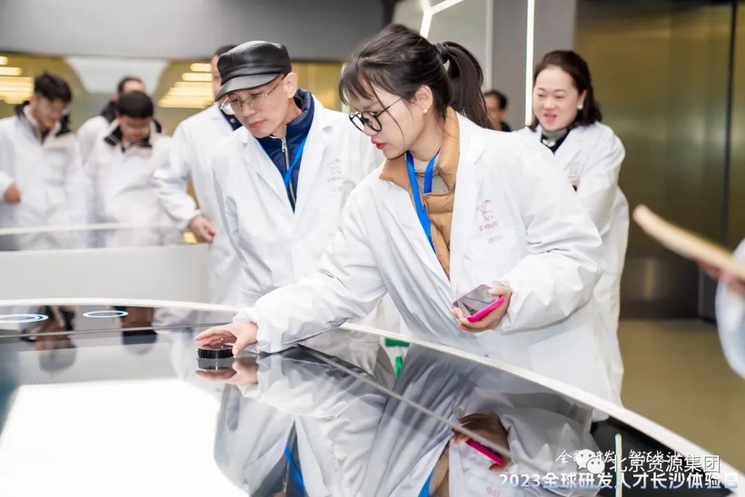 微信图片_20231221094503.jpg 微信图片_20231221094503.jpg